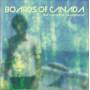 Boards Of Canada - Campfire Headphase