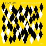 Georg Vogel - Ogilsd Vobi