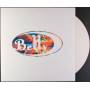 Belly - Star-White Vinyl