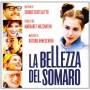 Ost - La Bellezza Del Somaro