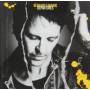 Bernard Fanning - Departures