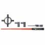 Star Wars - Spada Laser Star Wars Spinning