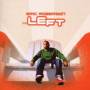 Eric Roberson - Left