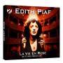 Edith Piaf - La Vie En Rose