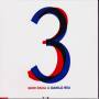 Gino Paoli / Danilo Rea - 3