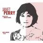 Janet Perry - German and French Songs