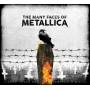 Metallica.=Various= - Many Faces of Metallica