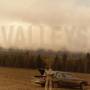 Valleys - Sometimes Water Kills People