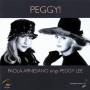 Paola Arnesano - Peggy! Sings Peggy Lee