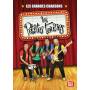Les Petites Tounes - Les Grandes Chansons [US-Version, Regio 1/A]