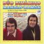 Duo Dinamico - Su Album En Discos Vergara 1968