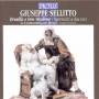 La Confraternita De' Musici - Drusilla e Don Strabone
