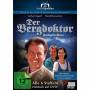 Gerhart Lippert - Der Bergdoktor-Komplettbox ( [DE-Version, Regio 2/B]