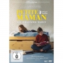 Celine Sciamma - Petite Maman-Als wir Kinder waren [DE-Version, Regio 2/B]