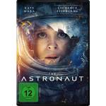 Capelight Pictures - Astronaut, The (dvd) Min: 86/dd/ws [DE-Version, Regio 2/B]