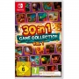 Diverse - 30 In1 Game Collection Switch Ciab