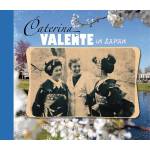 caterina Valente - Caterina Valente In Japan