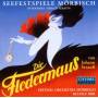 Rudolf Bibl / Festival Orchestra Mrbisch / + - Die Fledermaus