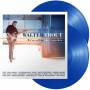 Walter Trout - We're All In This Together (Ltd.2LP Blue Vinyl)