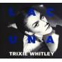 Trixie Whitley - Lacuna
