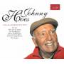 Johnny Hoes - Zijn Allergrootste Hits
