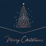 Various Artists - Merry Christmas