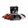rory Gallagher - Deuce 50th Anniv.edt.(3lp)