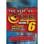 Cheaters Uncensored 6 / (ntsc Can) - Cheaters Uncensored 6 [US-Version, Regio 1]
