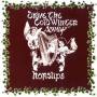 Horslips - Drive The Cold Winter Away