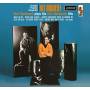 burt Bacharach - Hit Maker