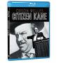 Citizen Kane: 75th Anniversary / (aniv Ecoa) - Citizen Kane: 75th Anniversary [US-Version, Regio 1/A]