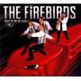 The Firebirds - Back To The 50s & 60s