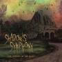 Shadow's Symphony - The House In The Mist