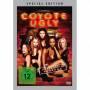 Various - Coyote Ugly [EURO-Version, Regio 2]