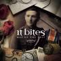 It Bites - Map Of The Past
