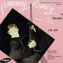 Jimmy Raney - Visits Paris Vol.1