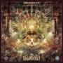 Sangomandala: Compiled By Daksinamurti / Various - Sangomandala - Compiled By Daksinamurti