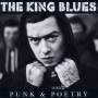 The King Blues - Punk & Poetry