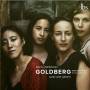 Quatour Ardeo - Goldberg-Variationen fr Streichquartett