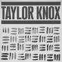 taylor Knox - Lines