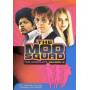 Mod Squad: Complete Season 2 - Mod Squad: Complete Season 2 [US-Version, Regio 1]