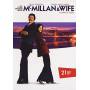 Mcmillan & Wife: Complete Series (21pc) / (box) - Mcmillan & Wife: Complete Series [US-Version, Regio 1]