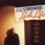 Billy Strayhorn:lush Life / Var - Billy Strayhorn:lush Life / Var