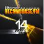 Various - TechnoBase.FM Vol.14