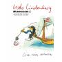 Udo Lindenberg - MTV Unplugged 2-Live vom Atlantik (2CD/2DVD) [DE-Version, Regio 2/B]