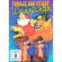 Kinderfilm - Weihnachten mit Familie Br [Regio free (0)]
