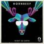 Hornbeef - Night On Earth (+download)