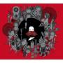 Artificial Lover - Nava