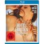 Fernando Di Leo - Hotel Erotica (Blu-ray) [DE-Version, Regio 2/B]