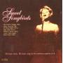 Various - Sweet Songbirds